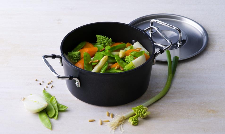 Fissler Luno
