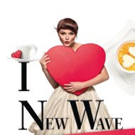 Villeroy & Boch - New Wave