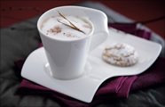 Villeroy & Boch - zastawa do kawy New Wave