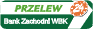 Przelew24 Bank Zachodni WBK