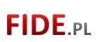 FIDE.pl