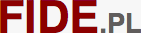 FIDE.pl