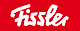 Fissler