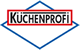 Kuchenprofi