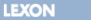 lexon