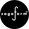 Sagaform