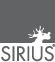 sirius