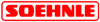 Soehnle