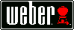Weber