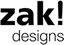 zak